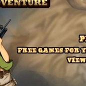 Игра Стрелялка из оружия по зомби на арене