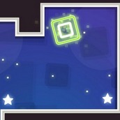 Игра Sliding Escape