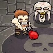 Игра На выживание