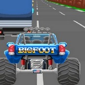 Игра Turbostatic