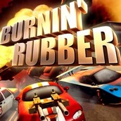 Игра Bumin rubber