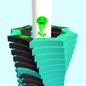 Игра Сломай платформы