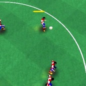 Игра Футбол чемпионат мира 2019