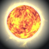 Игра Моя звезда: Построй свою вселенную