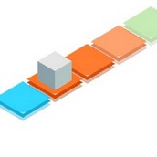 Игра Музыкальный кубик