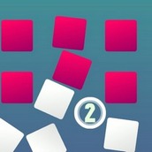 Игра Маленький удар