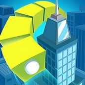 Игра Boas io (Боас ио)