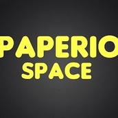 Игра Paper io 3 (Пайпер Ио 3)
