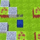 Игра Майнкрафт бомбер