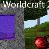 Игра Ворлд Крафт 2