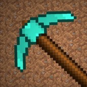 Игра Пик Крафтер