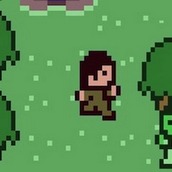 Игра Майнкрафт флеш