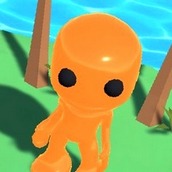 Игра Crazy Jump io (Крейзи Джамп Ио)