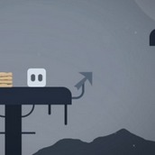 Игра Затерянные в измерениях: начало