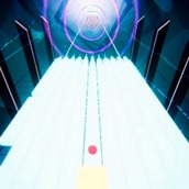 Игра Ретро-шар