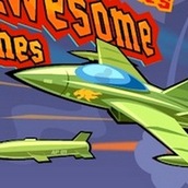 Игра Космический корабль