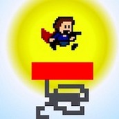 Игра Хочу ломать!