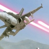 Игра Сражение с роботами