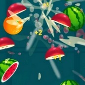 Игра Мастер фруктов 2