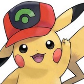 Игра Ниндзя-покемон