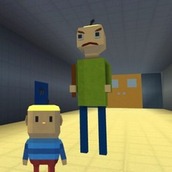 Игра Приколы Балди