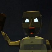 Игра Гренни 2