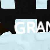 Игра Гренни: новая версия Когамы