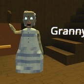 Игра Дед Гренни