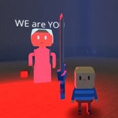 Игра Смешная атака Гренни