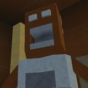 Игра Гренни: последняя версия