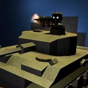 Игра Гренни: тёмный дом