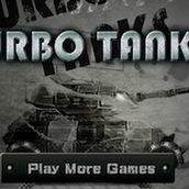 Игра Не развались