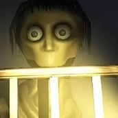 Игра Хоррор: убить Момо