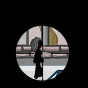 Игра Снайпер 3: охотник за головами