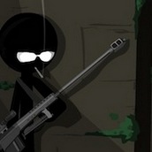 Игра Снайпер 5: проверка реакции