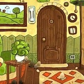 Игра Головоломка на поиск предметов