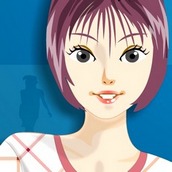 Игра Показ Моды Одевалки на Оценку Жюри