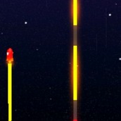 Игра Разорвать линию