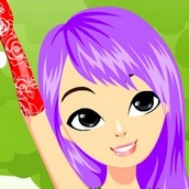 Игра Свадебный букет