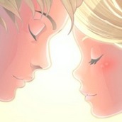 Игра Подготовка к свадьбе