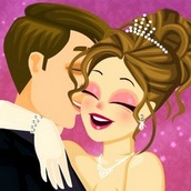 Игра Приколы на свадьбе