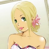 Игра Юная невеста на свадьбе