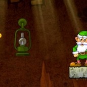 Игра Головоломка для детей