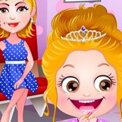 Игра Хейзел на свадьбе