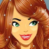 Игра Иван царевич: свадьба василисы