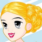 Игра Прекрасная свадьба