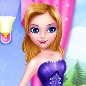 Игра Сладкий стол на свадьбу