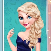 Игра Невеста и свидетельница