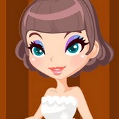 Игра Свадьба года