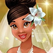 Игра Индийская невеста